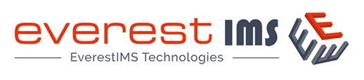 EVERESTIMS TECHNOLOGIES LIMITE Share Price